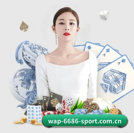 国际化进程 - 注册用户突破千万级,业务版图扩展至全球多个华人聚集地区。