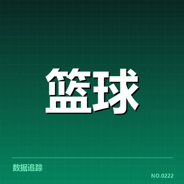 明尼苏达森林狼季后赛席位争夺：球队未来表现成疑问