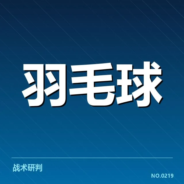 香港羽毛球队多拍相持：选手体能与战术选择疑问